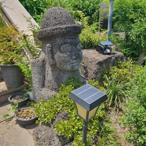 Samojeong Jeju — Jeju City — photo 3