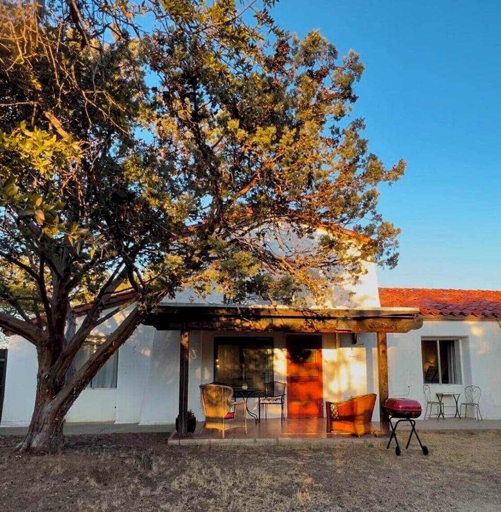 El Rancho Robles - photo 153