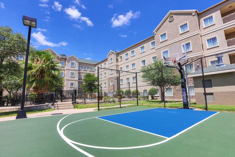 Staybridge Suites Austin Airport by IHG - photo 63