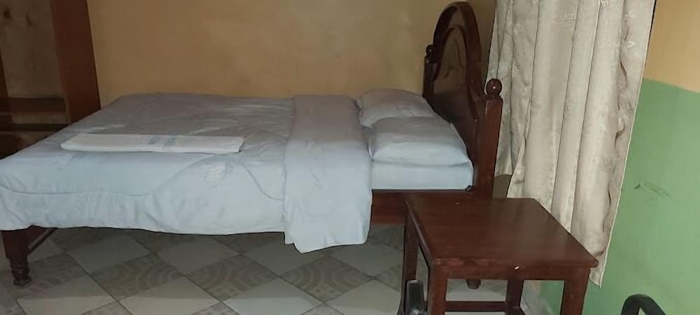 Hotel Royal Spring — Nakuru — photo 3