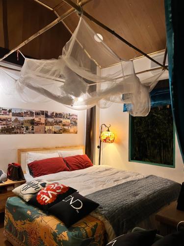 Bently Farm Retreat Mũi Né in Phan Thiet, Vietnam