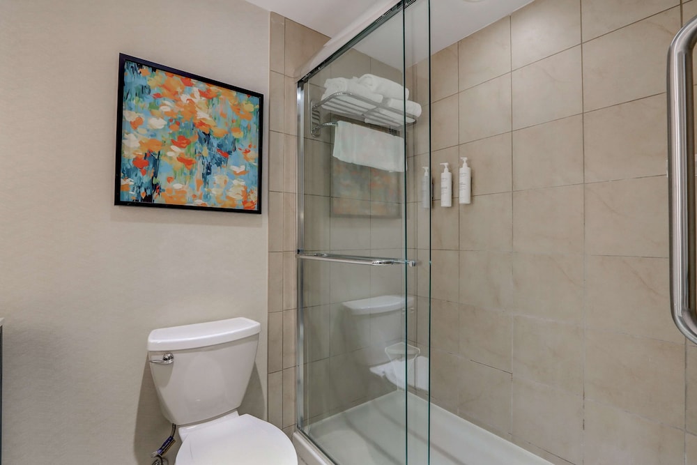 Hilton Garden Inn Indianapolis Northwest - photo 44