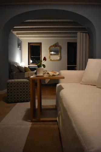 Dolomitiloungebelluno Mountain resources in Belluno, Italy