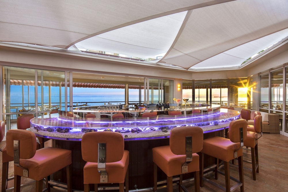 Four Seasons Resort The Biltmore Santa Barbara - photo 52