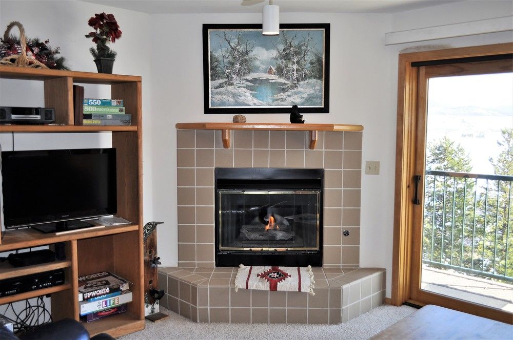 Frisco Resort By Rocky Mountain Resort Management - photo 32