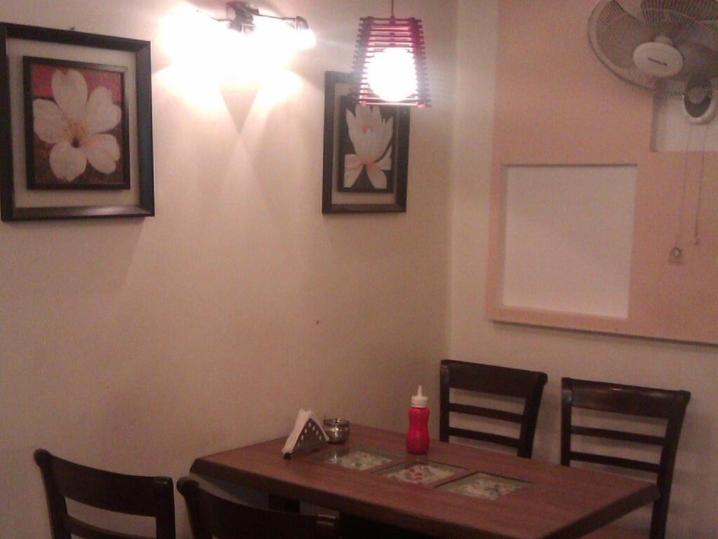 Sharma Guest House