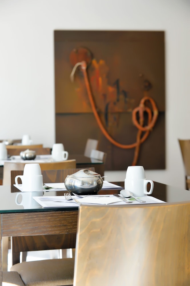 מזון ומשקאות