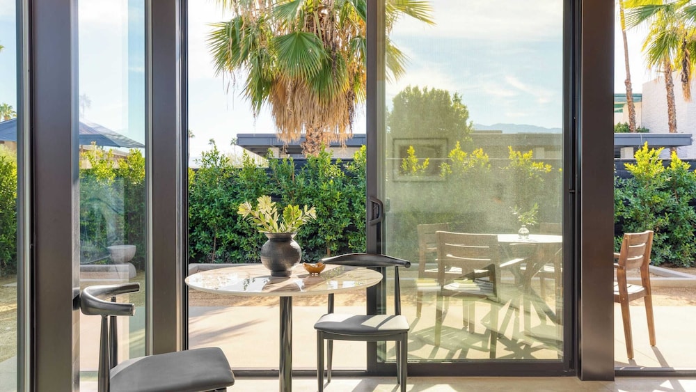 Blackhaus Suites by AvantStay - photo 33