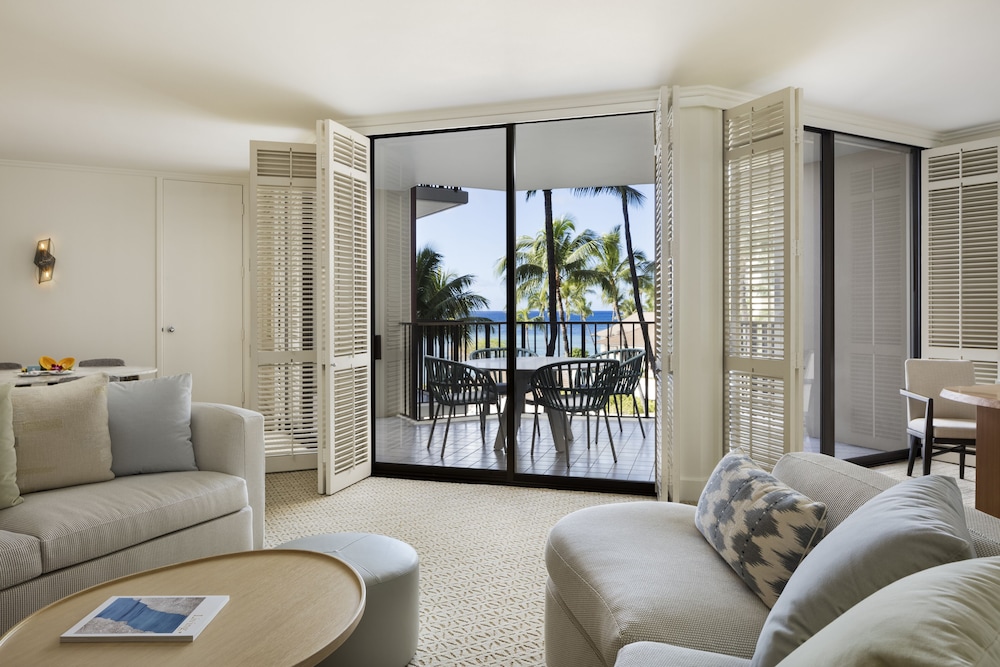 Halekulani - photo 22