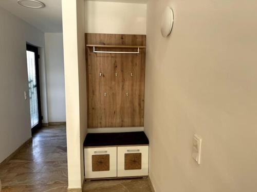 Reihenhaus in Offenbach am Main in Offenbach, Germany