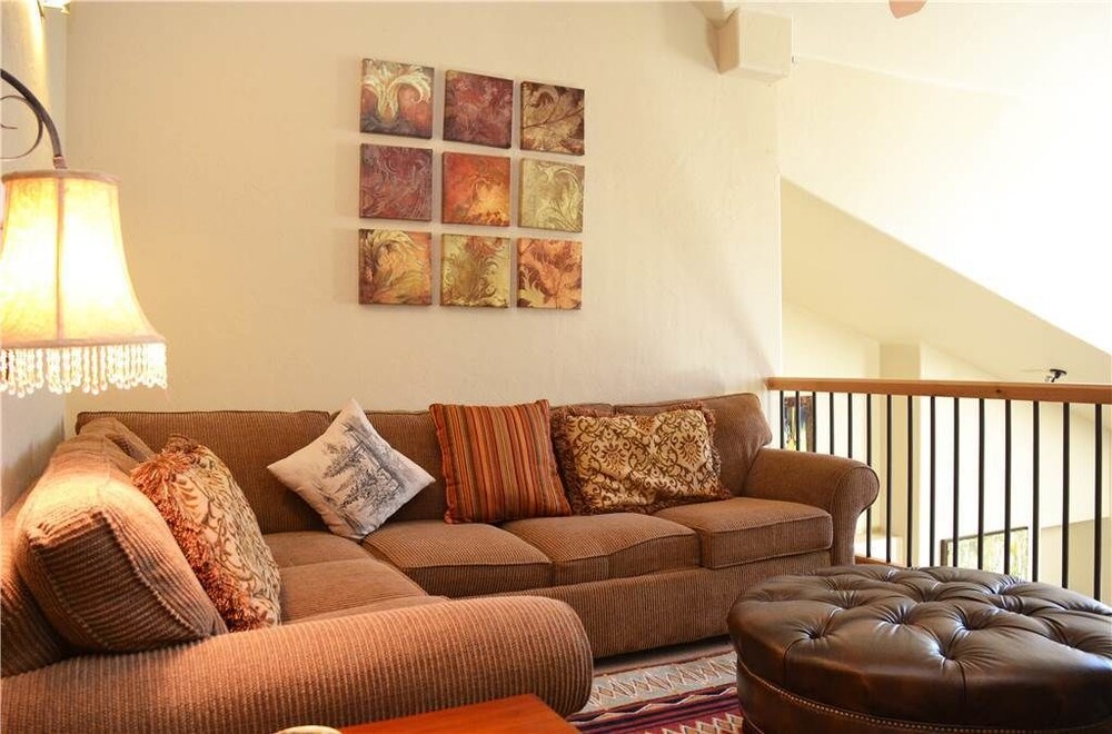 Placer Ridge Townhomes Unit 514 by RedAwning - photo 13