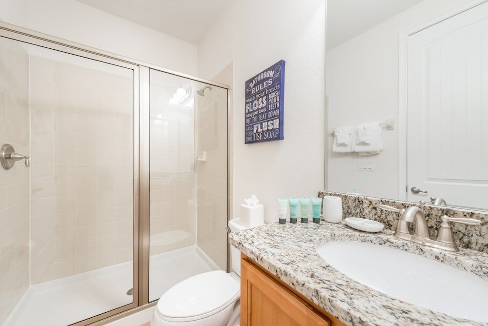Aco258668 The Encore Club Resort 8 Bed 7 Baths Villa - photo 18