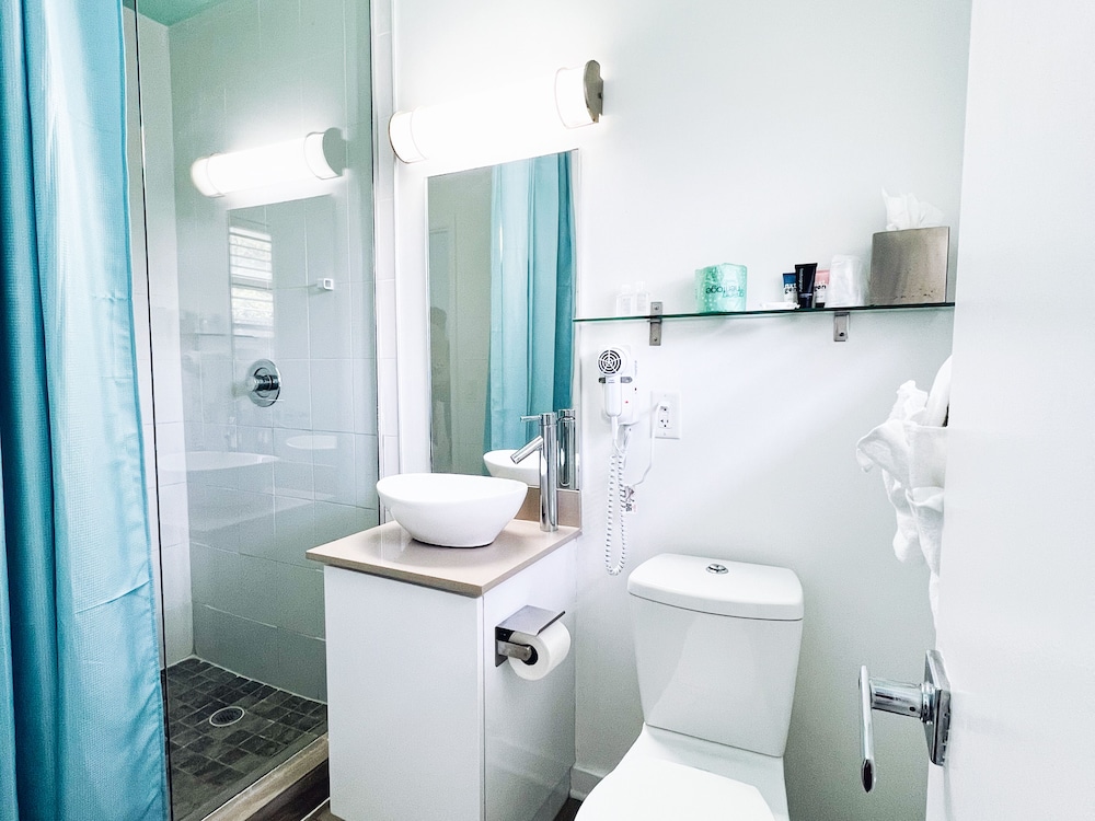 Aqua Hotel - photo 35