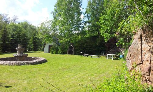 Ośrodek Wypoczynkowy Hotel Korona in Bystrzyca Klodzka, Poland