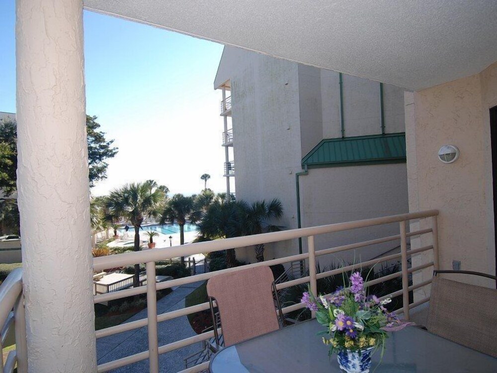 Villamare 3223 - photo 27