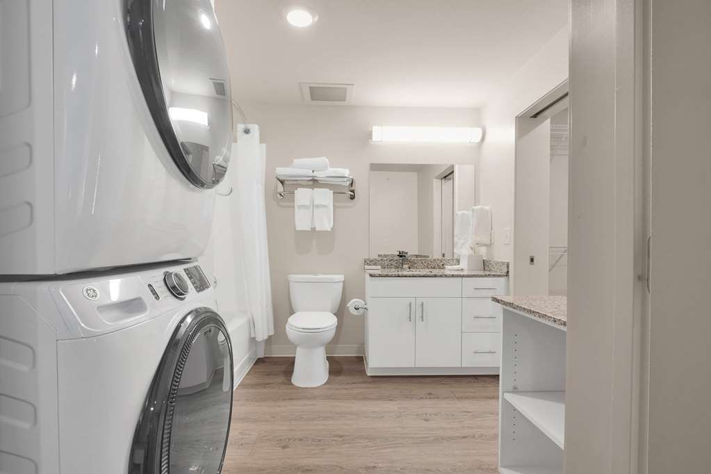 WaterWalk Extended Stay by Wyndham Charlotte Arrowood - photo 29