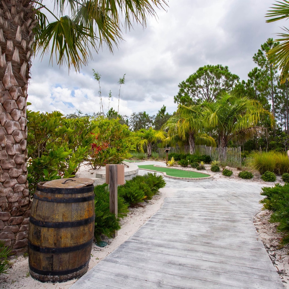 Gorgeous 3Bd Close to Disney at Festival Resort 661 - photo 73