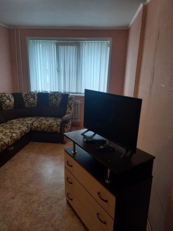 Two Room Shchorsa 3 Apartments 21041116 — Valuyki