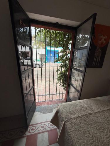 Camilos Suites - last minute hotel in Queretaro