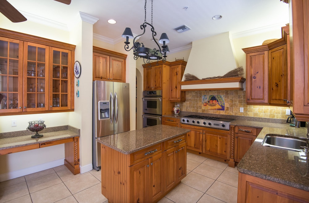 Captiva Island Inn - photo 16