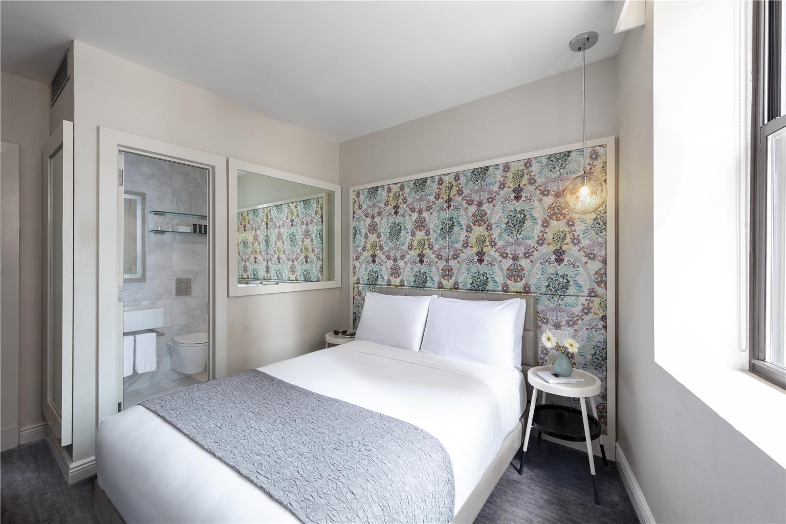 Dream Midtown by Hyatt - photo 39