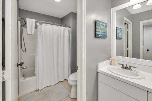 Harbour Oaks 111 - photo 23