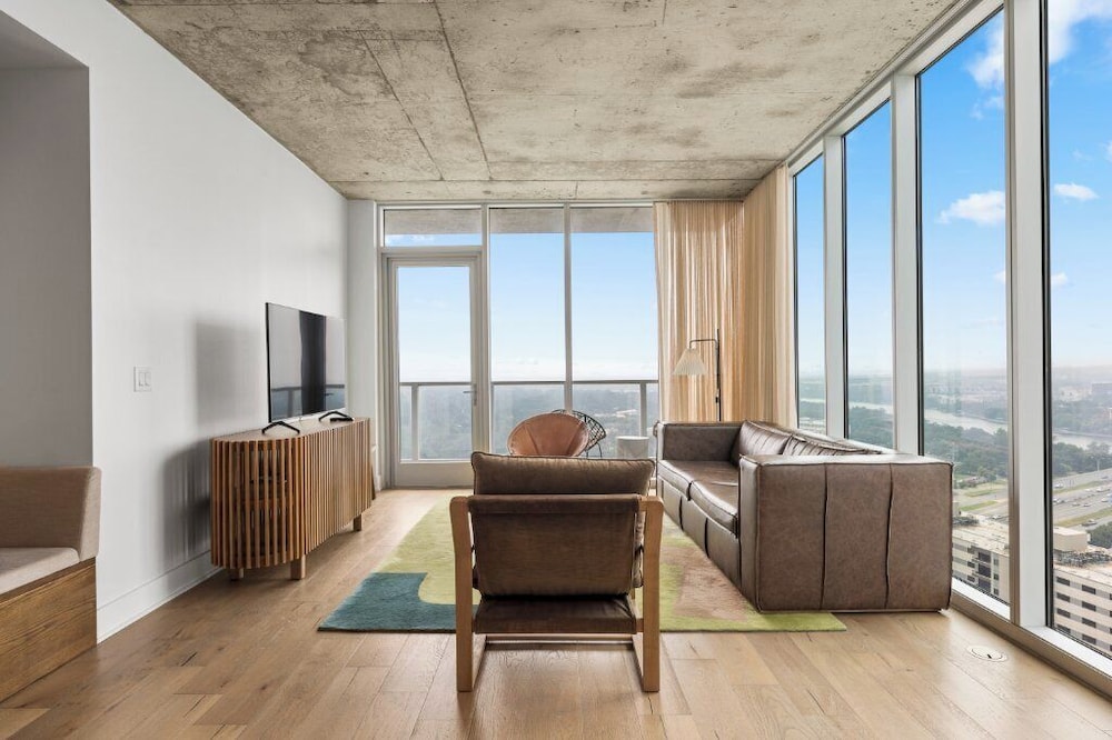 Austin Condo Hotel - photo 574