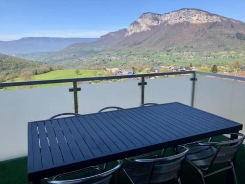 Le Mira Doux - last minute hotel in Unknown City