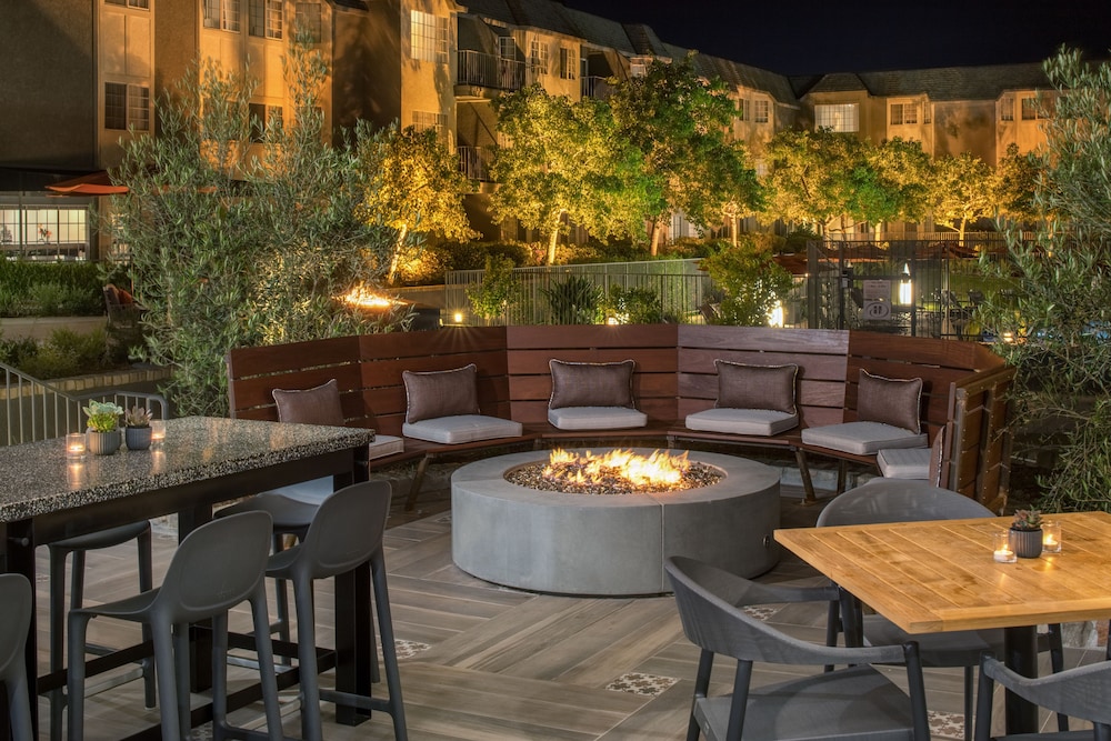 Hilton San Diego Del Mar - photo 81