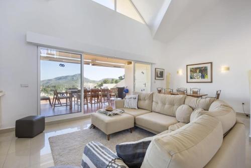 La Manga Club Resort Los Olivos 343 in Atamaria, Spain