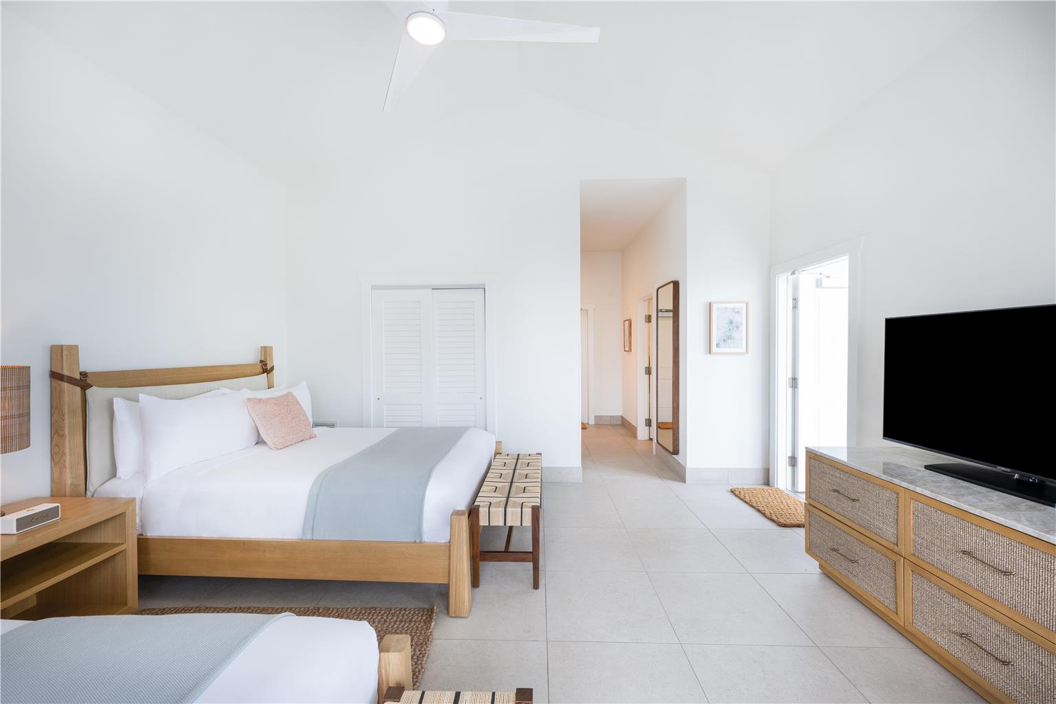 Islander Resort - photo 25