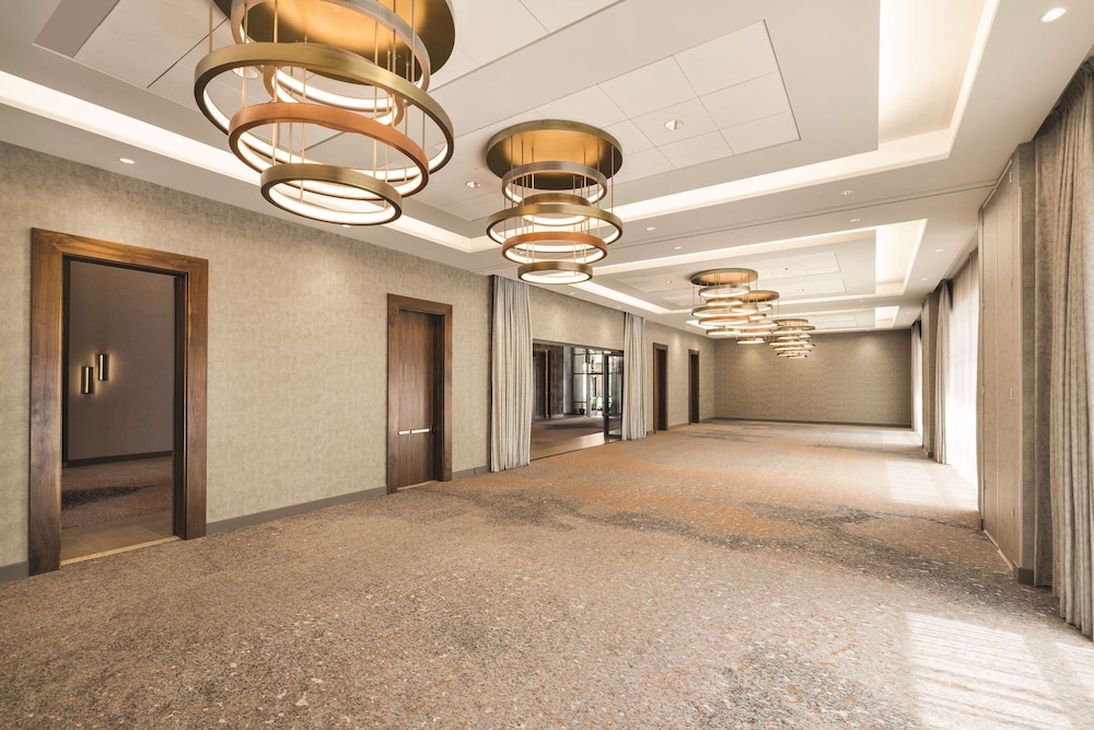 Hilton North Scottsdale At Cavasson - photo 58
