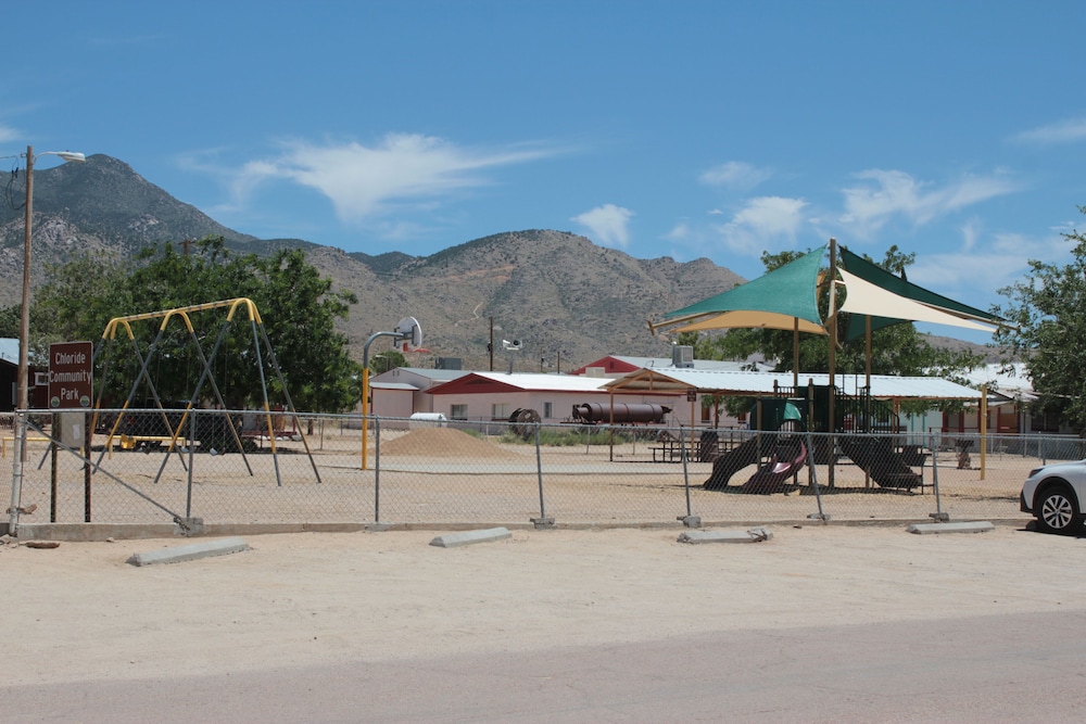 Shep's Miners Inn - photo 29