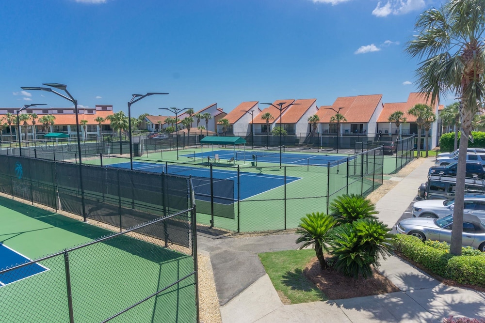 Edgewater Beach & Golf Resort by Panhandle Getaways - photo 147