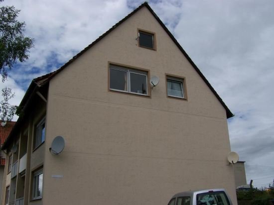 Monteurs Zimmer Noack - last minute hotel in Boerssum