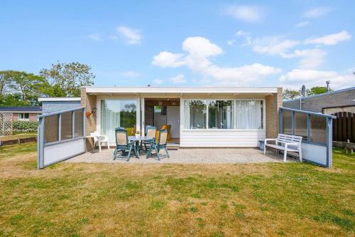 Garnekuul 35 Car free park De Garnekuul Callantsoog aan Zee in Callantsoog, Netherlands