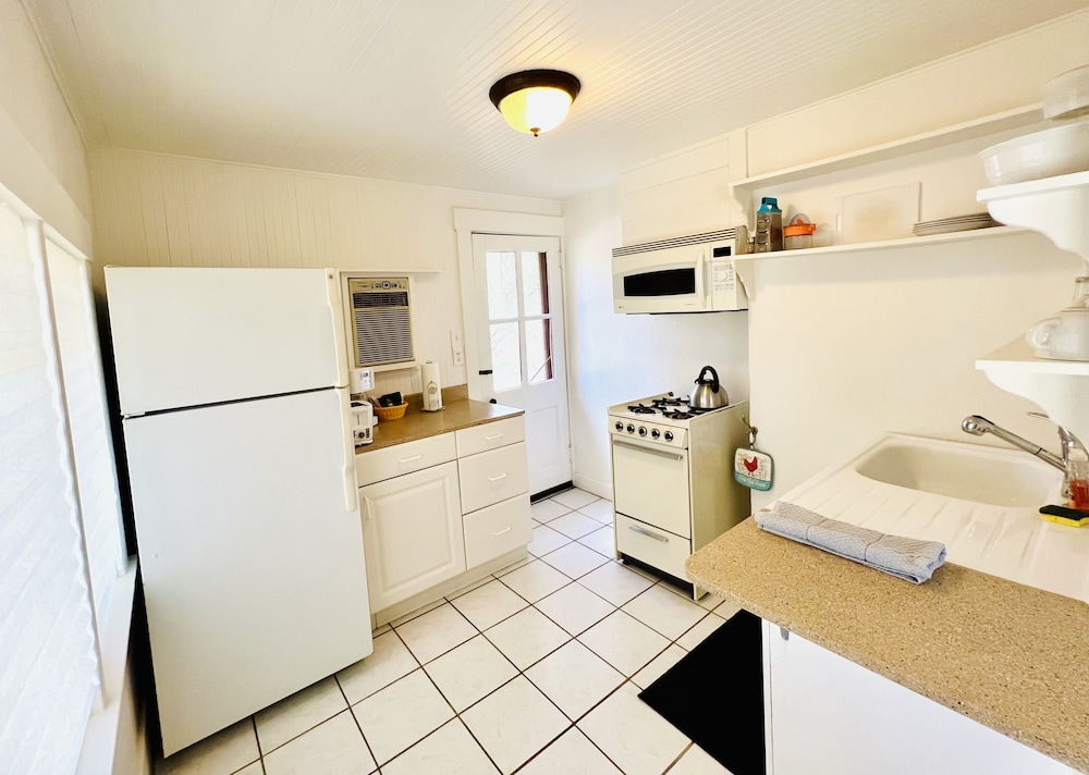 El Rancho Robles - photo 72