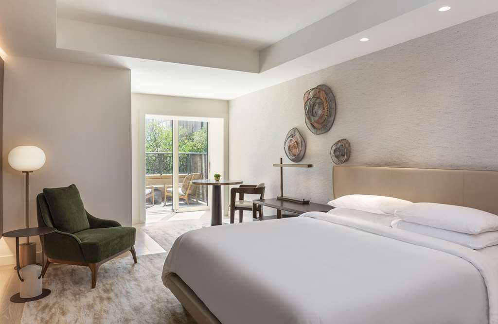 Park Hyatt Chicago - photo 23