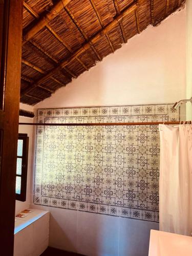 Posada Morotí — Esquina — photo 2