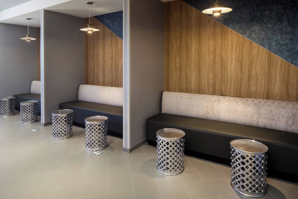 TownePlace Suites by Marriott Midland South I 20 - photo 2