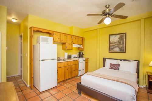My Place Suites - photo 61
