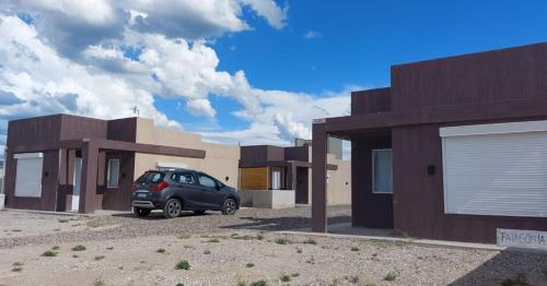 Complejo Patagonia Azul - last minute hotel in Unknown City