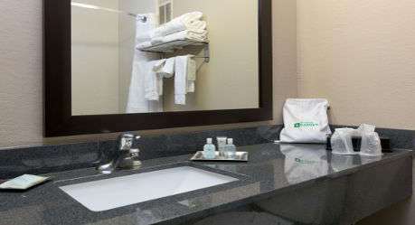 Ramada by Wyndham Boise - photo 15