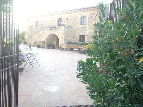 Le Querce di Cota — Troina — photo 3
