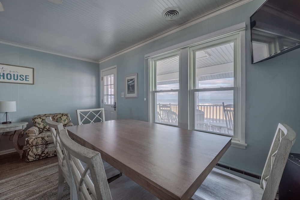 Ochg Boardwalk - last minute hotel in Ocean City