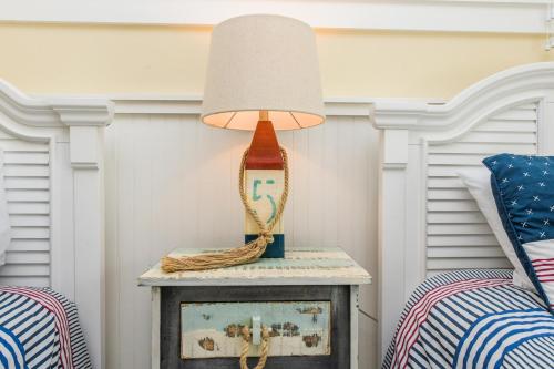 Sea Breeze - photo 18