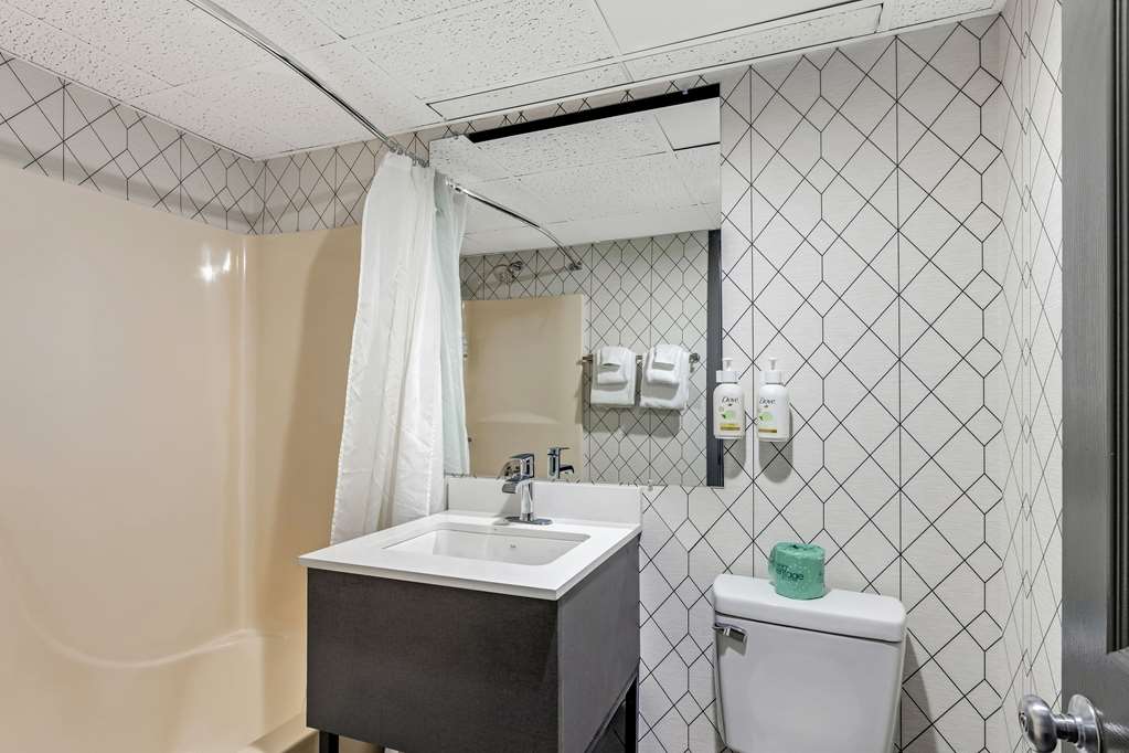 The Wander Hotel a Ramada by Wyndham - photo 60