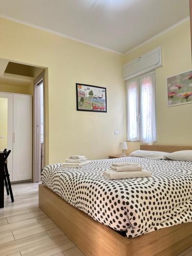 Casina Dei Gemelli — 4-Star Luxury Hotel in Rome, Italy