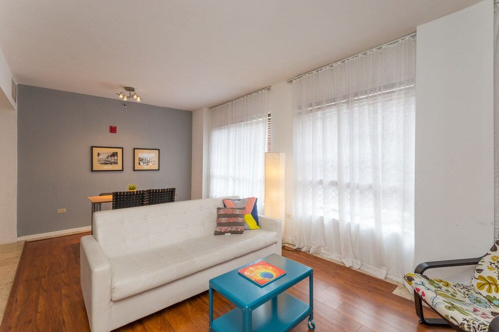 The Mercury All Suites Hotel - photo 47