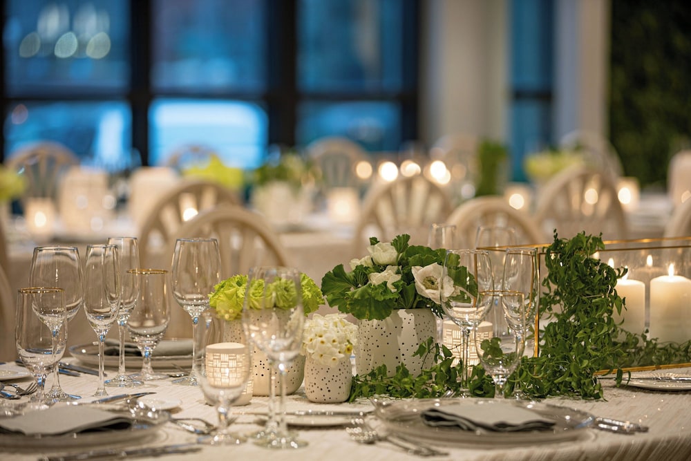The St. Regis Atlanta - photo 91